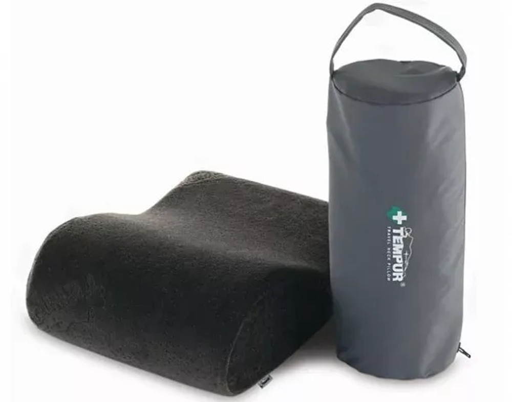 Ортопедическая подушка Tempur Original Travel