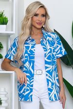 Рубашка 41938 Avili