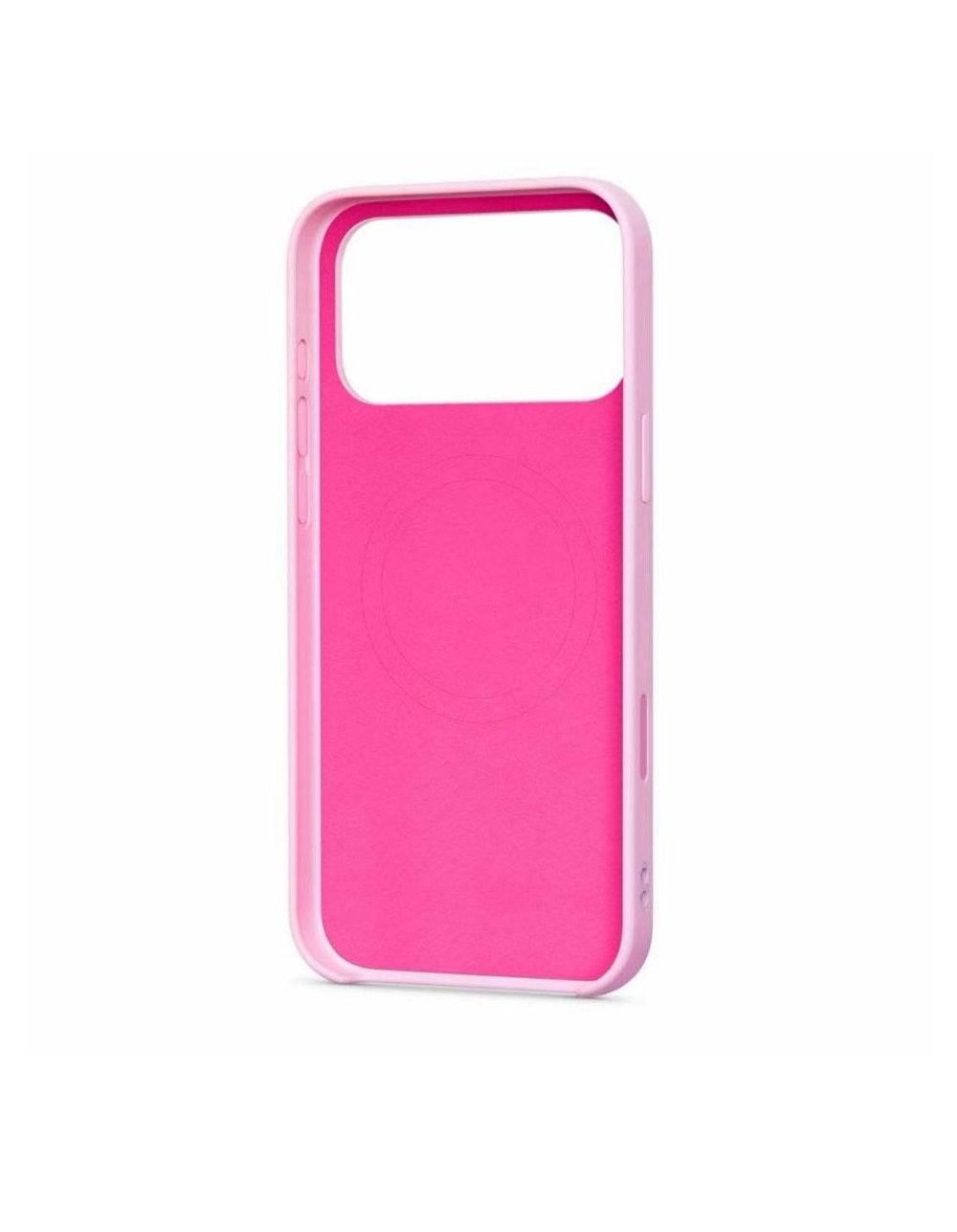 Чехол Beats для iPhone 17 Pro Max Kickstand Case with MagSafe and Camera Control
