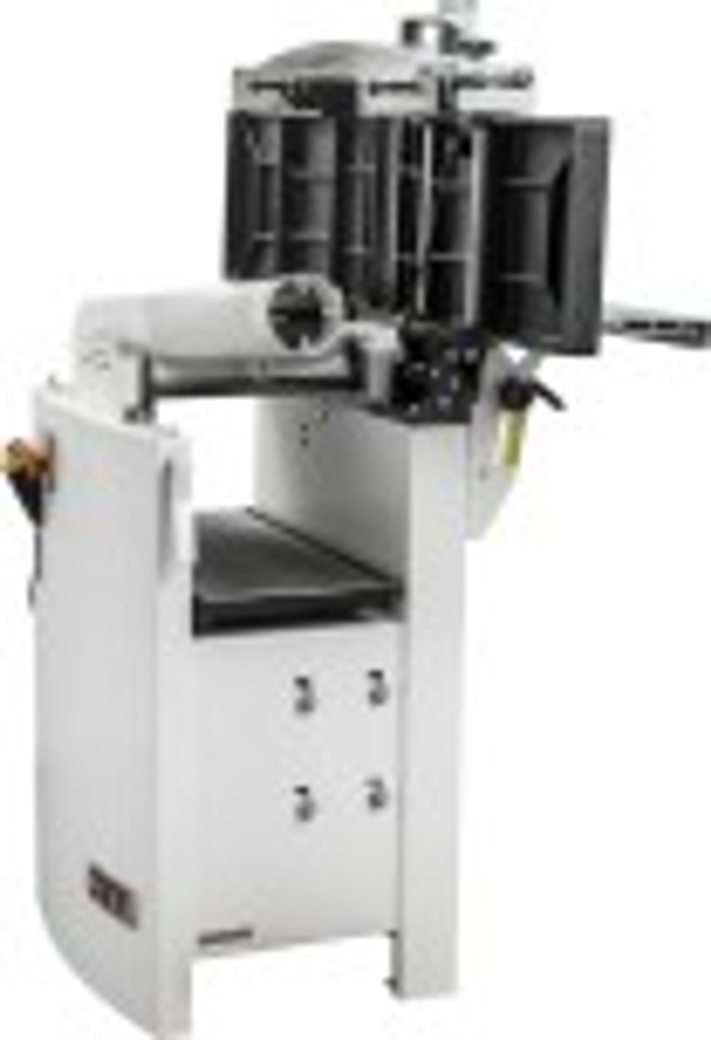 Станок фуговально-рейсмусовый JET JPT-260HH 400V JR022