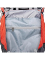 Рюкзак NISUS Condor 95 (N-TB1176-95L)