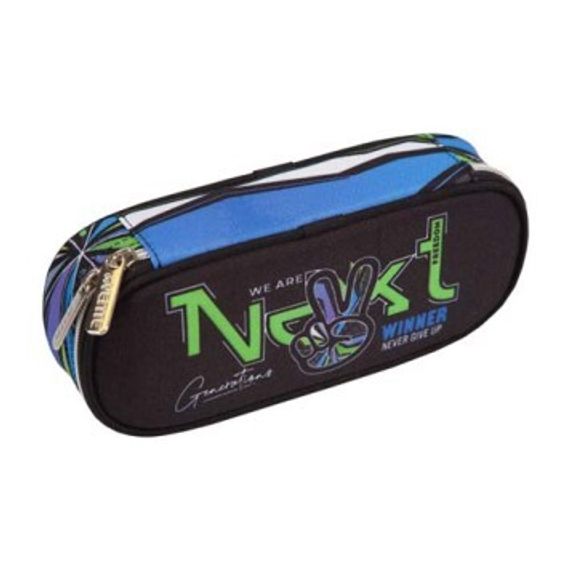 Penal \ Pencil caseПенал &quot;deVENTE. Next Generation&quot;
