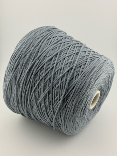 Luxury Selection by Ri.Go Park 77% хлопок 23% па 170 м/100 гр