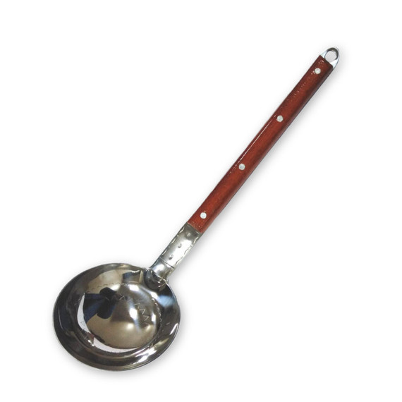 Половник для казана от 3л до 80л