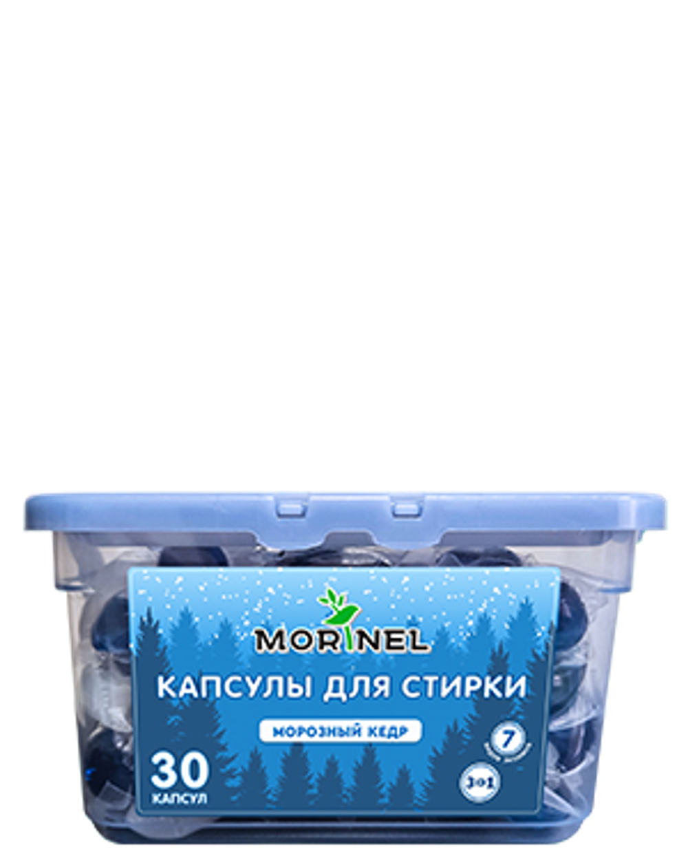 d22fba5ce32111eebce1eca86b262899