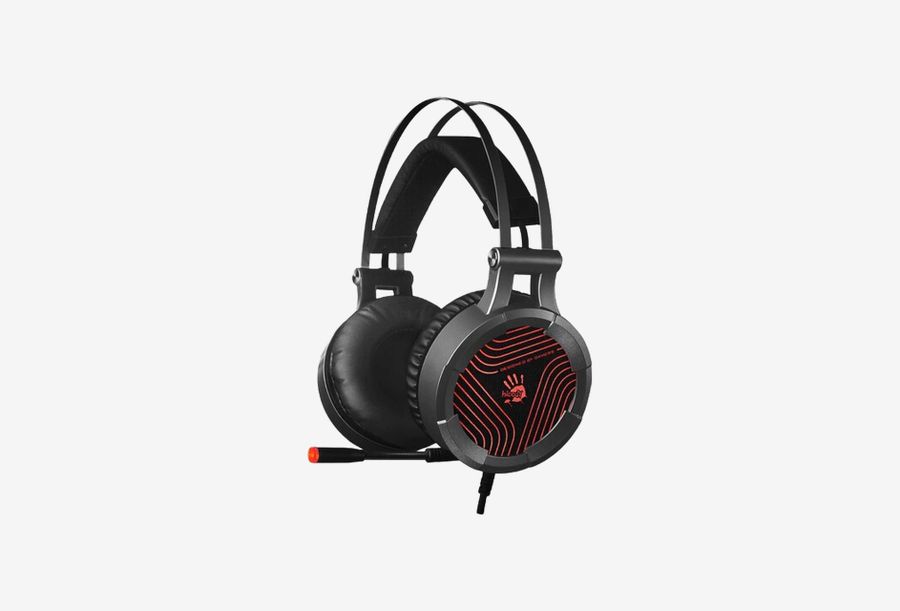 A4Tech Bloody G530_0126522102144