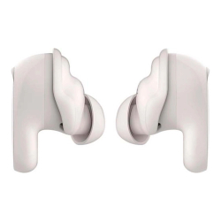 Беспроводные наушники Bose QUIETCOMFORT EARBUDS II