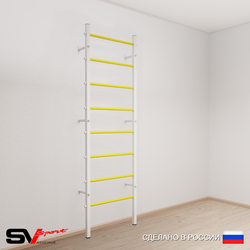 Шведская стенка Sv Sport 500