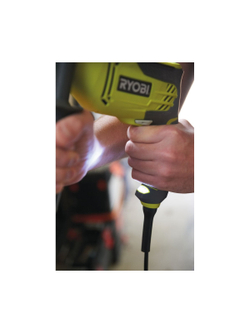 Ударная дрель Ryobi RPD800-K 5133002018