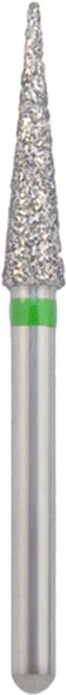 Бор алмазный, тип FG, гр.4 859-021C-FG, NTI, Германия