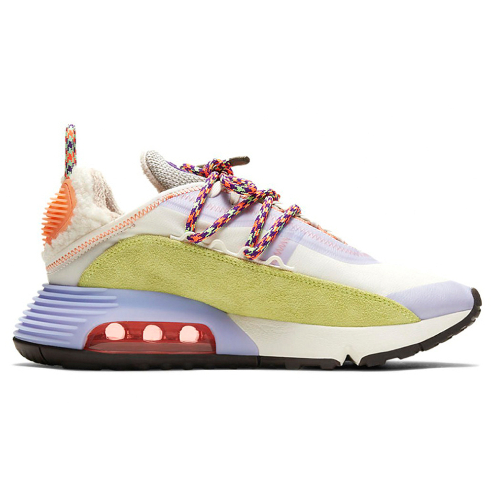 Кроссовки Nike, DC2353-153