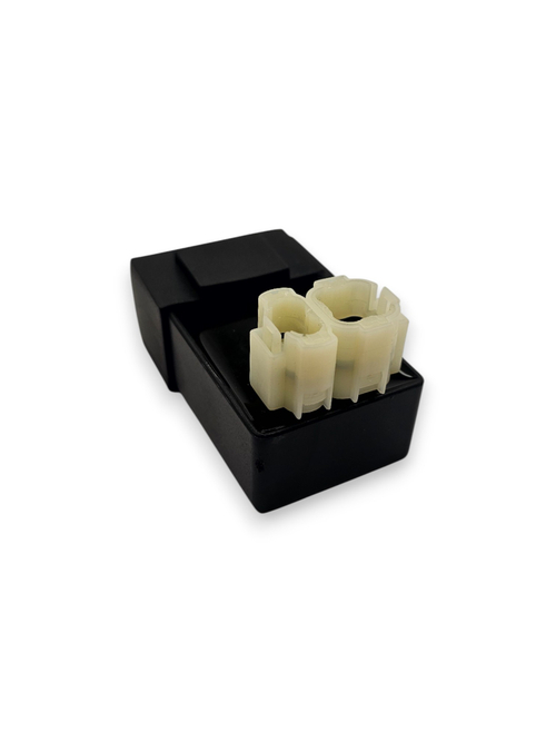 Коммутатор 167FMM (CG250-B)