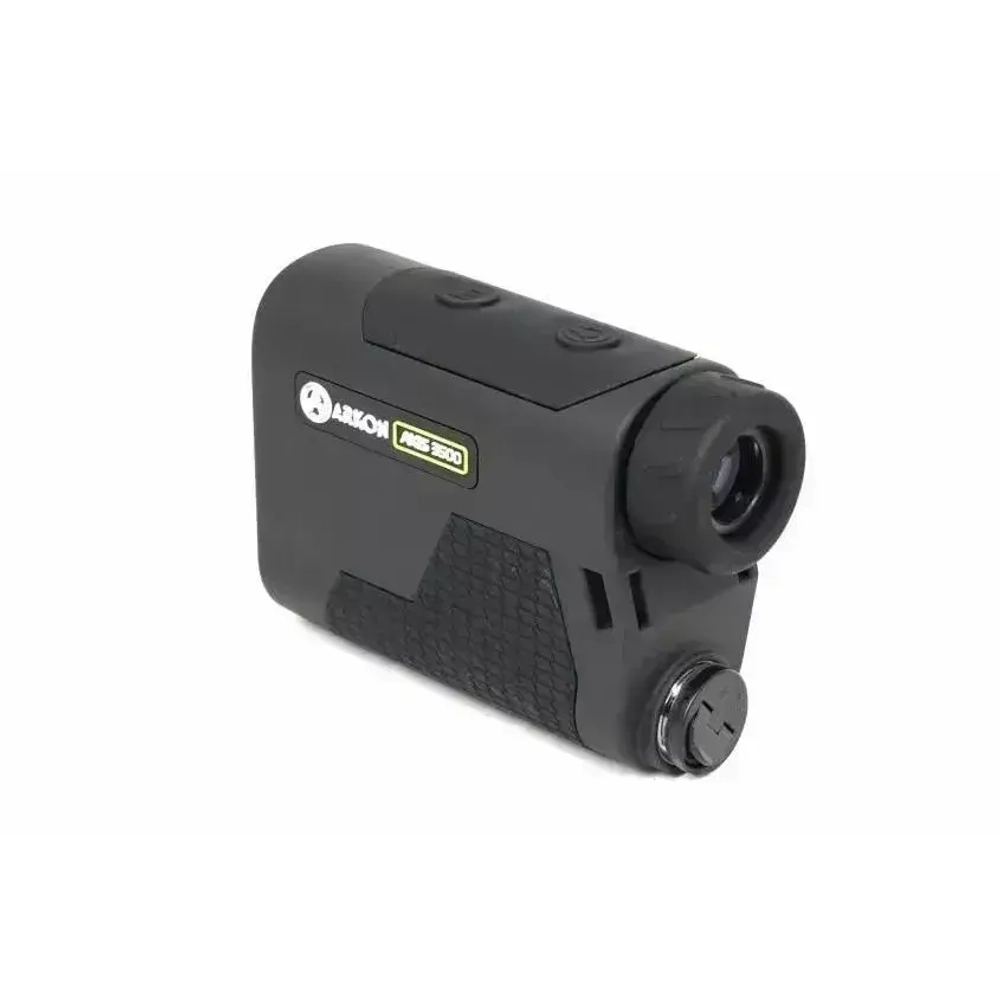 Лазерный дальномер Arkon AXIS 3500