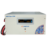 Источник бесперебойного питания Энергия Про 1700