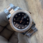 Часы Rolex