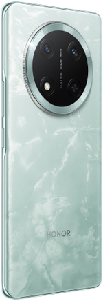 Смартфон HONOR X9c 12 ГБ/256 ГБ зеленый