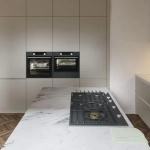 Духовой шкаф Asko OCS8687A фото 3