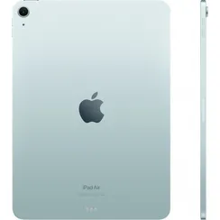 Планшет Apple iPad Air 11, 1024 ГБ, Wi-Fi (Голубой | Blue) (M3 | 2025)