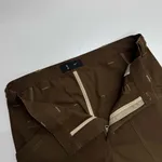 Брюки Wema B6 бронза