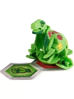 Игрушка трансформер Бакуган Evolutions Neo Trox 20138060