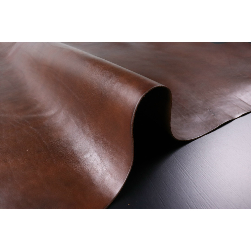 1,8-2,2 Юфть гранж Топаз