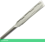 Долото Milwaukee SDS Max Sledge 400x25мм (4932478267)