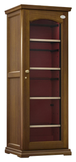 Винный шкаф IP Industrie CEX 501 NU