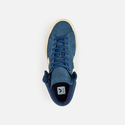 Кеды Minotaur Suede