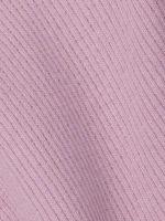 Шапки для девочки осенние набор