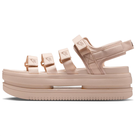 Nike Icon Classic 'Pink'