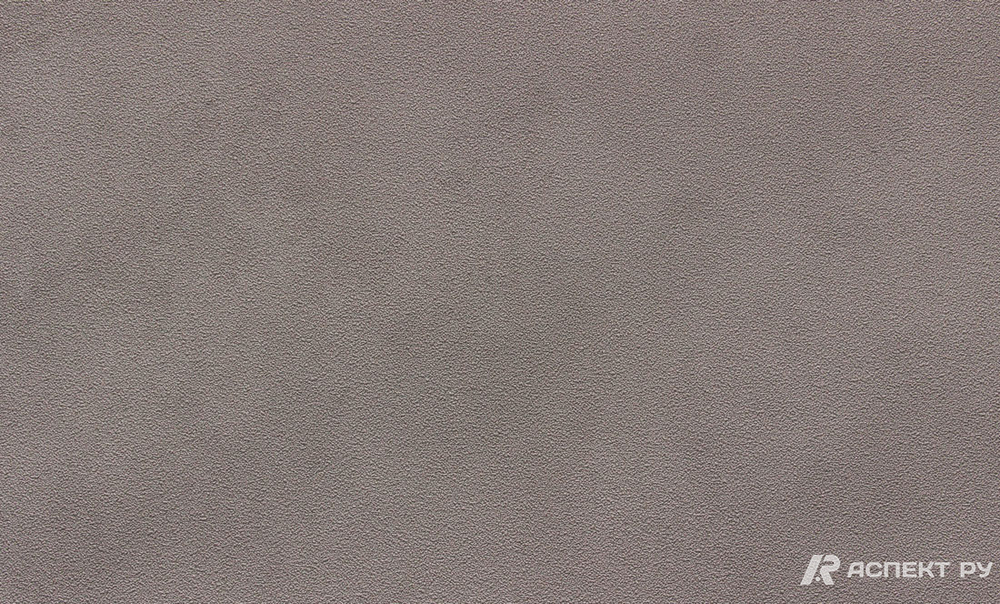 АСПЕКТ Deluxe 1,06 м 70542-18 Lorenzo