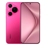 Смартфон Huawei Pura 70 12/512GB, Pink (Розовый)