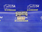 Блок управления климат-контролем NISSAN X-TRAIL 2003