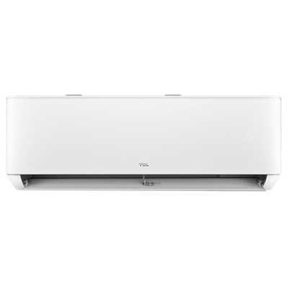 Кондиционер TCL TAC-TP28INV/R