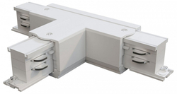 Коннектор Maytoni Technical TRA005CT-31W-R
