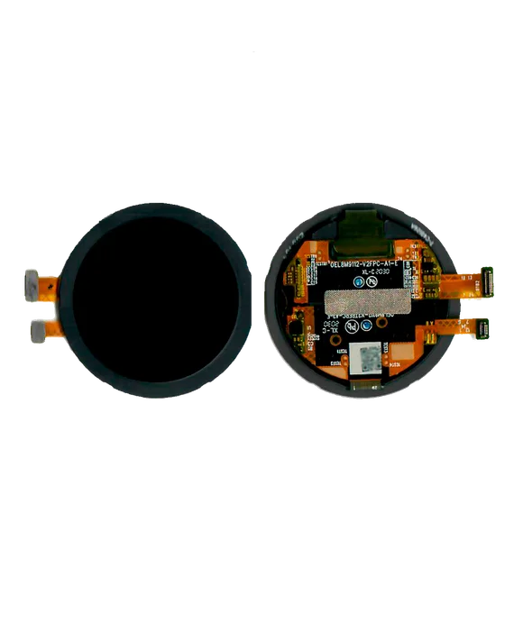 Дисплей для Amazfit Zepp Z