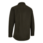 Рубашка Deerhunter Tatra Overshirt (374 Loden Wood)