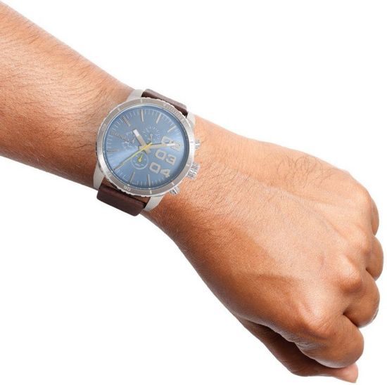 Мужские часы Diesel DZ4330