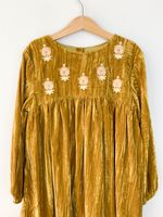 Платье Louise Misha