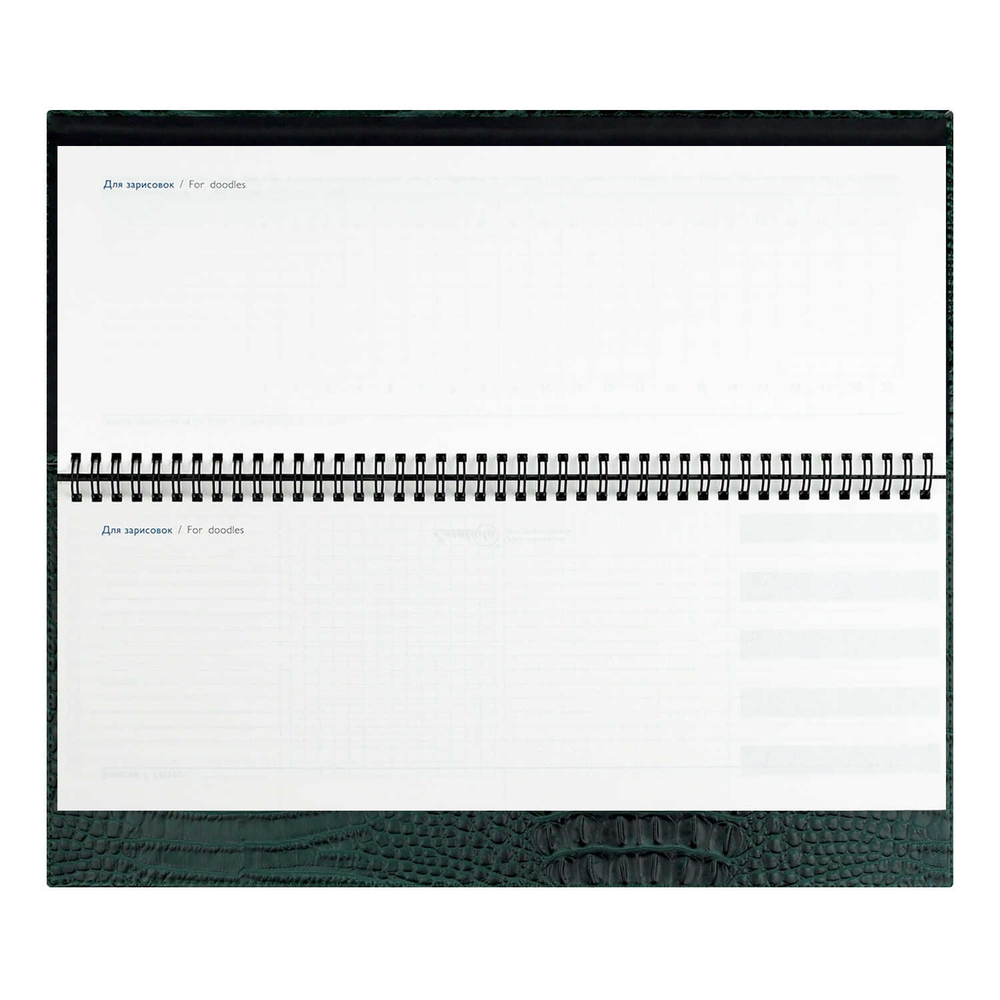 a1c96306_b3b3_11ef_ba9b_d05099d5d12d_b7d7bb90_b022_11f0_baba_d05099d5d12d