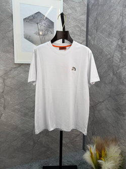 Футболка Hermes