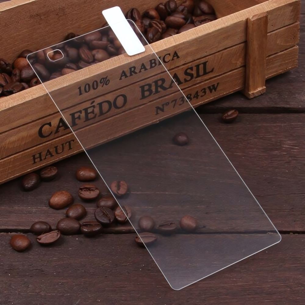 Защитное стекло для Sony Xperia XA 0.3 mm, 008323