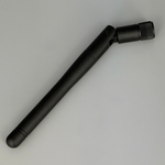 Передатчик (TX) Betafpv Micro TX ELRS 2.4GHz 1W