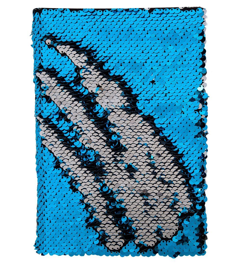 NB-48/ 2 Блокнот «Вечеринка»