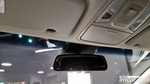 Kia Sportage The Bold Дизель 2.0 2WD (10.2019)