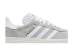 Кроссовки Adidas Originals Gazelle Bold (Женская размерная сетка)