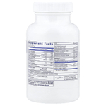 Pure Encapsulations, Nutrient 950® Without Copper & Iron, 90 Capsules