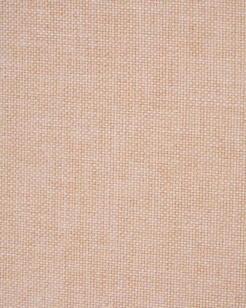 Диван Эндино рогожка бежевый