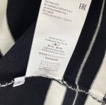 Джемпер Maison Margiela
