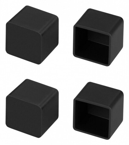 Заглушка для профиля Arlight WPH-FLEX 045875